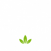 www.farmtopharmcbd.com